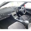 nissan silvia 1992 CFJ1555368 image 7