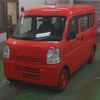 suzuki every 2017 -SUZUKI--Every DA17V-258555---SUZUKI--Every DA17V-258555- image 7