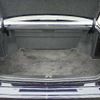 toyota century 2016 -TOYOTA 【山口 357ﾄ8888】--Century GZG50--GZG50-0009887---TOYOTA 【山口 357ﾄ8888】--Century GZG50--GZG50-0009887- image 10