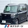 daihatsu tanto 2022 quick_quick_LA650S_LA650S-0234634 image 1