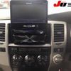 toyota hilux-surf 2006 CFJ1578960 image 5
