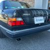 mercedes-benz e-class 1992 CFJ1731006 image 29
