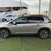 peugeot 2008 2017 quick_quick_ABA-A94HN01_VF3CUHNZTGY120432 image 13