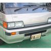 mitsubishi delica-starwagon 1986 -MITSUBISHI 【福山 501ﾄ9619】--Delica Wagon E-P03W--P03W-0000927---MITSUBISHI 【福山 501ﾄ9619】--Delica Wagon E-P03W--P03W-0000927- image 42