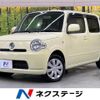 daihatsu mira-cocoa 2012 CFJ1511098 image 1