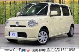daihatsu mira-cocoa 2012 CFJ1511098