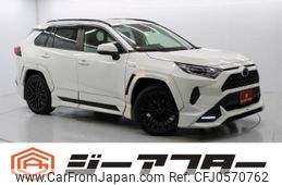 toyota rav4 2019 -TOYOTA--RAV4 6AA-AXAH52--AXAH52-2001258---TOYOTA--RAV4 6AA-AXAH52--AXAH52-2001258-