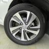 honda freed 2022 -HONDA--Freed 5BA-GB5--GB5-3212109---HONDA--Freed 5BA-GB5--GB5-3212109- image 4