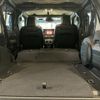 jeep wrangler 2021 CFJ1761780 image 20
