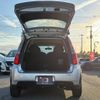 mitsubishi colt 2007 CFJ1554322 image 14