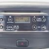 subaru pleo-plus 2015 quick_quick_LA300F_LA300F-1513807 image 5
