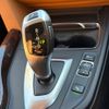 bmw 3-series 2018 CFJ1858773 image 11