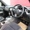 nissan juke 2017 -NISSAN--Juke DBA-YF15--YF15-513446---NISSAN--Juke DBA-YF15--YF15-513446- image 20