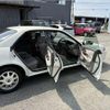 toyota mark-ii 2000 CFJ1677145 image 17