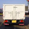 isuzu elf-truck 2024 CFJ1749143 image 6