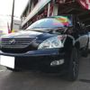 toyota harrier 2008 -TOYOTA--Harrier CBA-ACU30W--ACU30W-0095761---TOYOTA--Harrier CBA-ACU30W--ACU30W-0095761- image 1