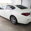 nissan fuga 2016 CFJ1844525 image 4