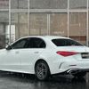 mercedes-benz c-class 2022 CFJ1679193 image 15