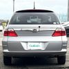 honda airwave 2010 -HONDA--Airwave DBA-GJ1--GJ1-1315044---HONDA--Airwave DBA-GJ1--GJ1-1315044- image 5