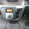 toyota passo 2018 ENHANCEAUTO_1_ea295774 image 18