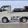 daihatsu hijet-truck 2025 CFJ1793083 image 18