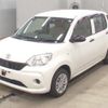 toyota passo 2018 CFJ1752121 image 1