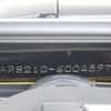 toyota crown 2016 CFJ1603413 image 41