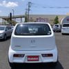 mazda carol 2016 -MAZDA--Carol DBA-HB36S--HB36S-210407---MAZDA--Carol DBA-HB36S--HB36S-210407- image 26