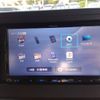 suzuki jimny 2019 CFJ1629491 image 16