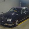 toyota century 2015 -TOYOTA--Century GZG50-0009728---TOYOTA--Century GZG50-0009728- image 1