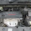 toyota vanguard 2010 646828-Y2024050117F-12 image 6