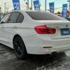 bmw 3-series 2015 -BMW--BMW 3 Series DBA-8A20--WBA8A56040NS99545---BMW--BMW 3 Series DBA-8A20--WBA8A56040NS99545- image 7