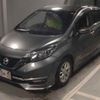 nissan note 2016 -NISSAN--Note HE12-013964---NISSAN--Note HE12-013964- image 5