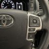 toyota hiace-van 2021 -TOYOTA--Hiace Van 3BF-TRH200V--TRH200-0349816---TOYOTA--Hiace Van 3BF-TRH200V--TRH200-0349816- image 19