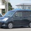 mitsubishi delica-d2 2015 quick_quick_DBA-MB15S_MB15S-511900 image 10