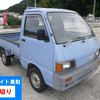 daihatsu hijet-truck 1990 -DAIHATSU--Hijet Truck S83P-014196---DAIHATSU--Hijet Truck S83P-014196- image 1