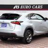 lexus nx 2016 -LEXUS--Lexus NX DBA-AGZ15--AGZ15-1003452---LEXUS--Lexus NX DBA-AGZ15--AGZ15-1003452- image 2