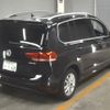 volkswagen golf-touran 2019 -VOLKSWAGEN--VW Golf Touran WVGZZZ1TZKW045528---VOLKSWAGEN--VW Golf Touran WVGZZZ1TZKW045528- image 2