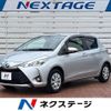 toyota vitz 2018 quick_quick_NHP130_NHP130-4003090 image 1