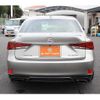 lexus is 2016 -LEXUS--Lexus IS DBA-ASE30--ASE30-0002916---LEXUS--Lexus IS DBA-ASE30--ASE30-0002916- image 10