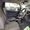 suzuki jimny 2024 quick_quick_3BA-JB64W_JB64W-340473 image 19