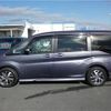 honda stepwagon 2016 quick_quick_DBA-RP3_RP3-1103395 image 2