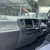 isuzu elf-truck 2017 GOO_NET_EXCHANGE_0541786A30250701W005 image 37