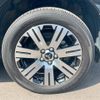 mitsubishi delica-d5 2023 CFJ1756903 image 13
