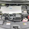 toyota prius-phv 2017 -TOYOTA--Prius PHV DLA-ZVW52--ZVW52-3044936---TOYOTA--Prius PHV DLA-ZVW52--ZVW52-3044936- image 19