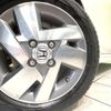 honda zest 2011 -HONDA--Zest DBA-JE1--JE1-1332093---HONDA--Zest DBA-JE1--JE1-1332093- image 13