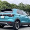 volkswagen t-cross 2020 -VOLKSWAGEN--VW T-Cross 3BA-C1DKR--WVGZZZC1ZMY020353---VOLKSWAGEN--VW T-Cross 3BA-C1DKR--WVGZZZC1ZMY020353- image 15