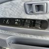 toyota hilux-sports-pick-up 2002 CFJ1641161 image 25