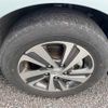 honda freed 2022 -HONDA--Freed GB7-3205971---HONDA--Freed GB7-3205971- image 10