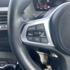 bmw 2-series 2020 CFJ1734733 image 18